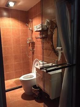 Alice Family Hotel Xiamen Extérieur photo
