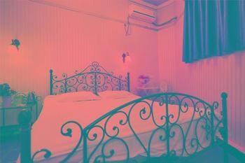 Alice Family Hotel Xiamen Extérieur photo