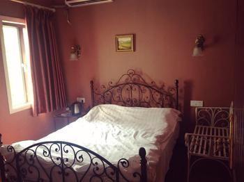 Alice Family Hotel Xiamen Extérieur photo