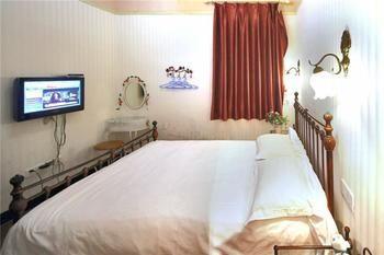 Alice Family Hotel Xiamen Extérieur photo