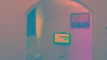 Alice Family Hotel Xiamen Extérieur photo