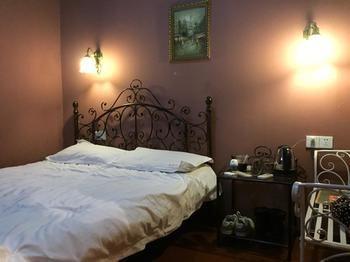 Alice Family Hotel Xiamen Extérieur photo